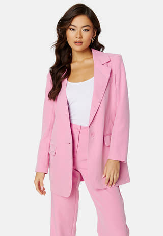 LanaBerry Oversize Blazer