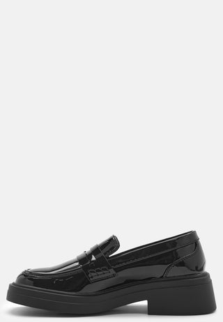 Lazuli -1 PU Patent Chunky