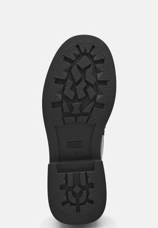 Lazuli -1 PU Patent Chunky