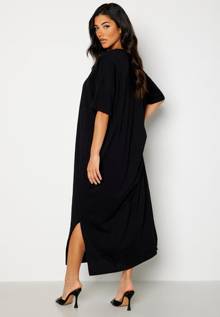 May S/S Oversize Dress