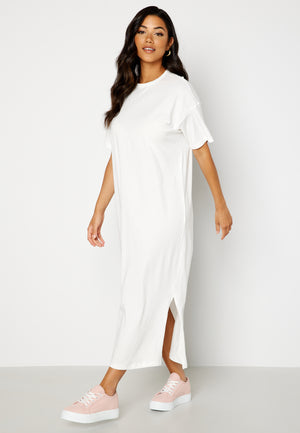 May S/S Oversize Dress