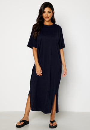 May S/S Oversize Dress