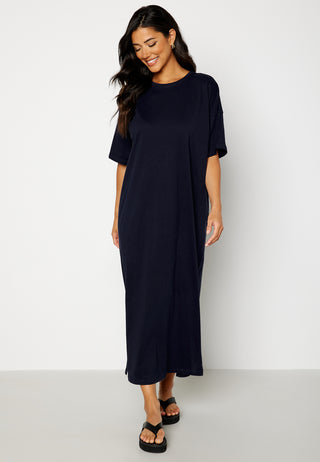 May S/S Oversize Dress