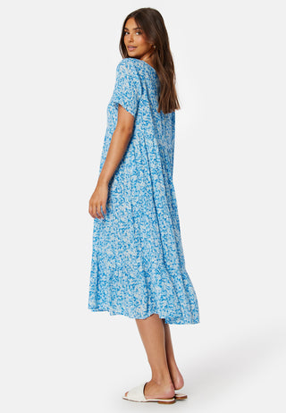 Onlmaya Life S/S Dress