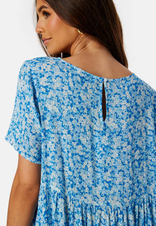 Onlmaya Life S/S Dress