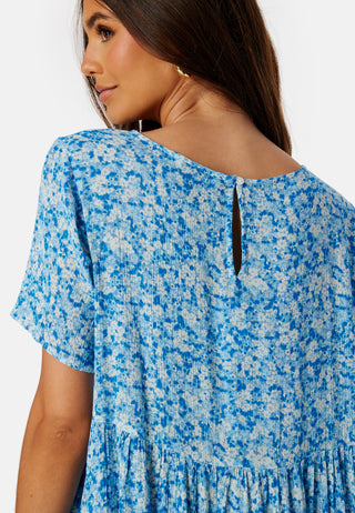 Onlmaya Life S/S Dress