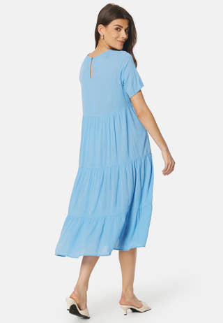 Maya Life S/S Dress