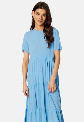 Maya Life S/S Dress