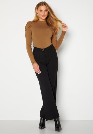 Olive Love Life L/S Puff