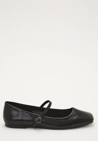 Onlakira-3 Pu Mary Jane Baller