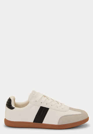 Onlamber Pu Sneaker