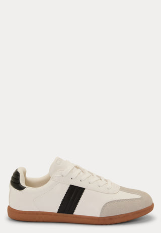 Onlamber Pu Sneaker