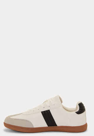 Onlamber Pu Sneaker