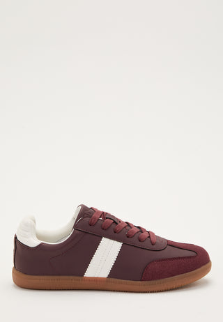 Onlamber Pu Sneaker