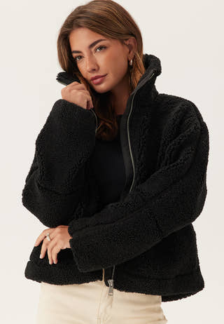 Onlaspen Life Teddy Jacket