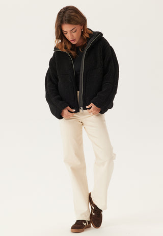 Onlaspen Life Teddy Jacket