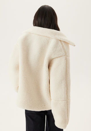 Onlaspen Life Teddy Jacket