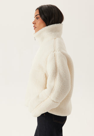 Onlaspen Life Teddy Jacket