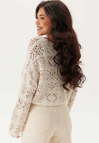 Onlbeach Life 7/8 O-N CARDIGAN