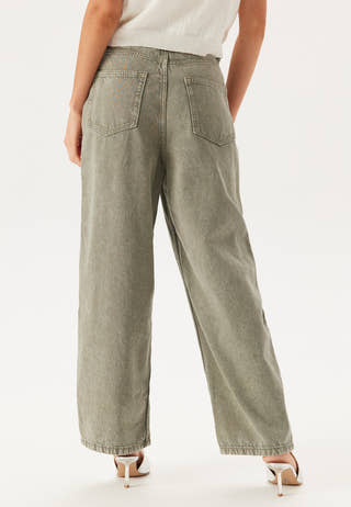 Onlbleecker Mw Belt Loose Long