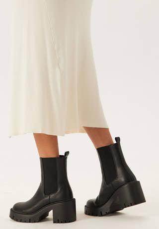 Onlbluebell-1 Chelsea Boot