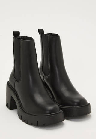 Onlbluebell-1 Chelsea Boot