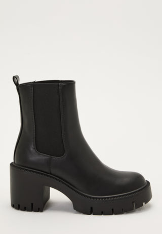 Onlbluebell-1 Chelsea Boot