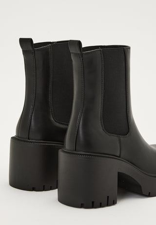 Onlbluebell-1 Chelsea Boot