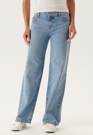 Onlbrenda Low Wide Dnm