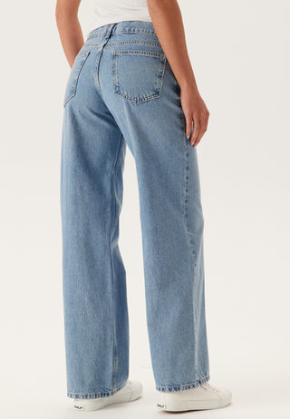 Onlbrenda Low Wide Dnm