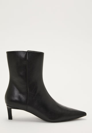 Onlbrixton-2 Short Boot