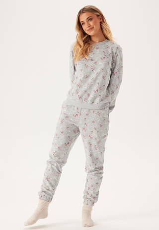 Onlchristmas Pant