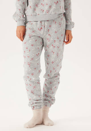 Onlchristmas Pant