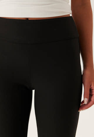 Onlclever Hw Legging