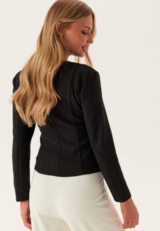 Onlclever Life L/S FIT BLAZER