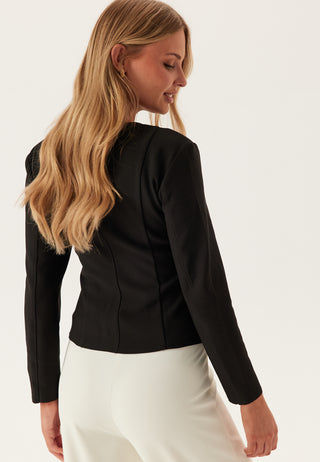 Onlclever Life L/S FIT BLAZER