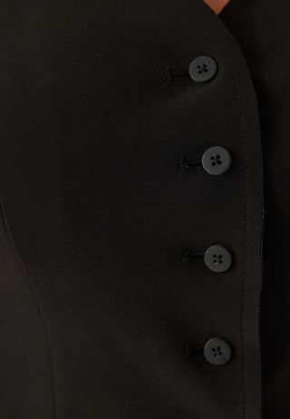 Onlclever Life L/S FIT BLAZER