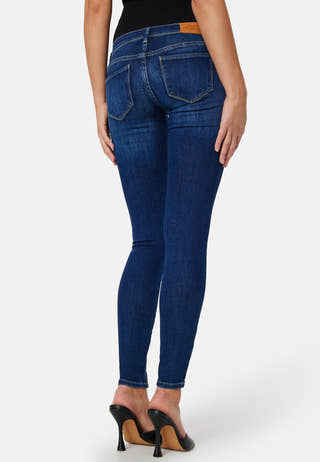 Onlcoral SL Skinny