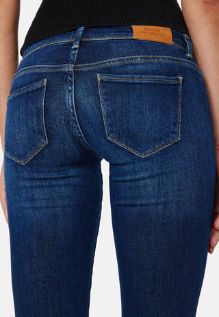 Onlcoral SL Skinny
