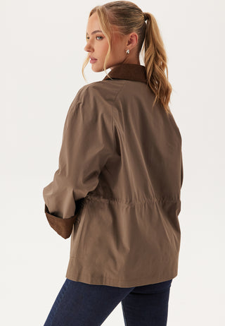 Onleja Orchid Spring Life Jack