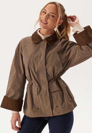 Onleja Orchid Spring Life Jack