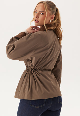 Onleja Orchid Spring Life Jack