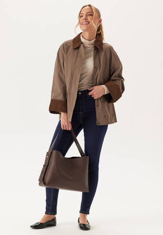 Onleja Orchid Spring Life Jack