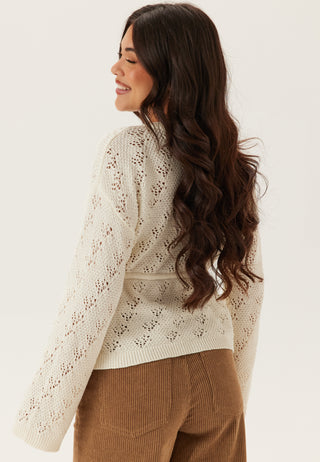 Onlelke Life Ls Cardigan