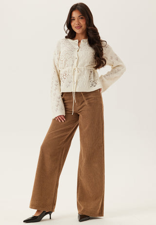 Onlelke Life Ls Cardigan