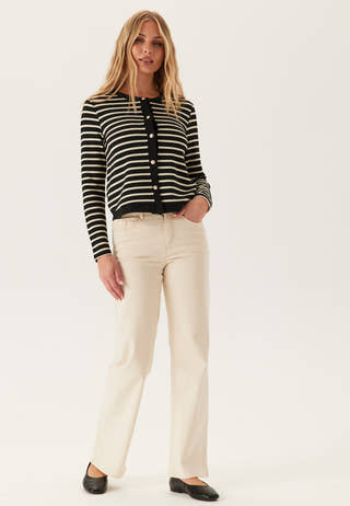 Onlfabiola L/S CARDIGAN CARDIG