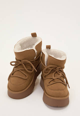 Onlfan Felicia Lace Teddy Plat