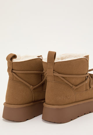 Onlfan Felicia Lace Teddy Plat