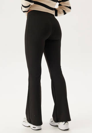 Onlfever Stretch Flaired Pants