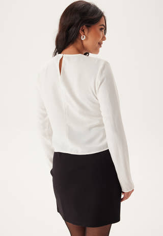 Onlgandha L/S TOP